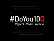 10Q Feature Image