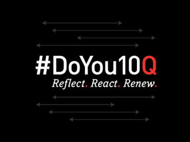 10Q Feature Image