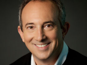 David Agus