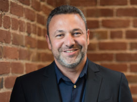 Adam Gross