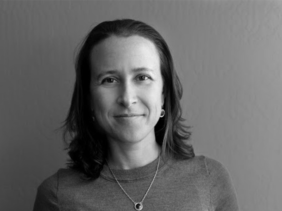 Anne Wojcicki Headshot Reboot