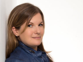 Becky Adelberg