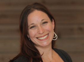 Beth Karlin