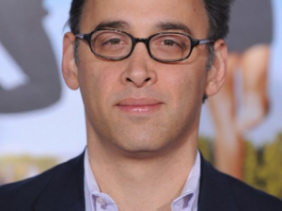 David Wain