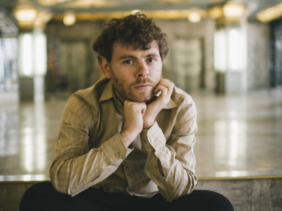 GABRIEL KAHANE
