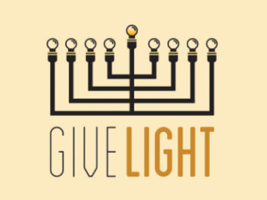 Give Light
