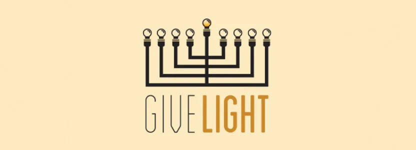 Give Light
