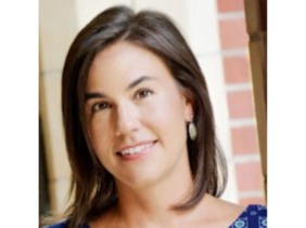 Stephanie Butler Photo