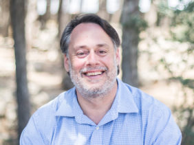 David Katznelson