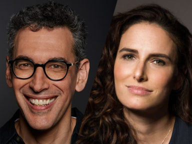 Jessi Klein