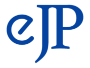 ejewish philanthropy logo