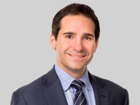 Marc Simon Photo