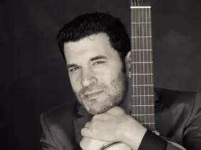 Nadav Lev
