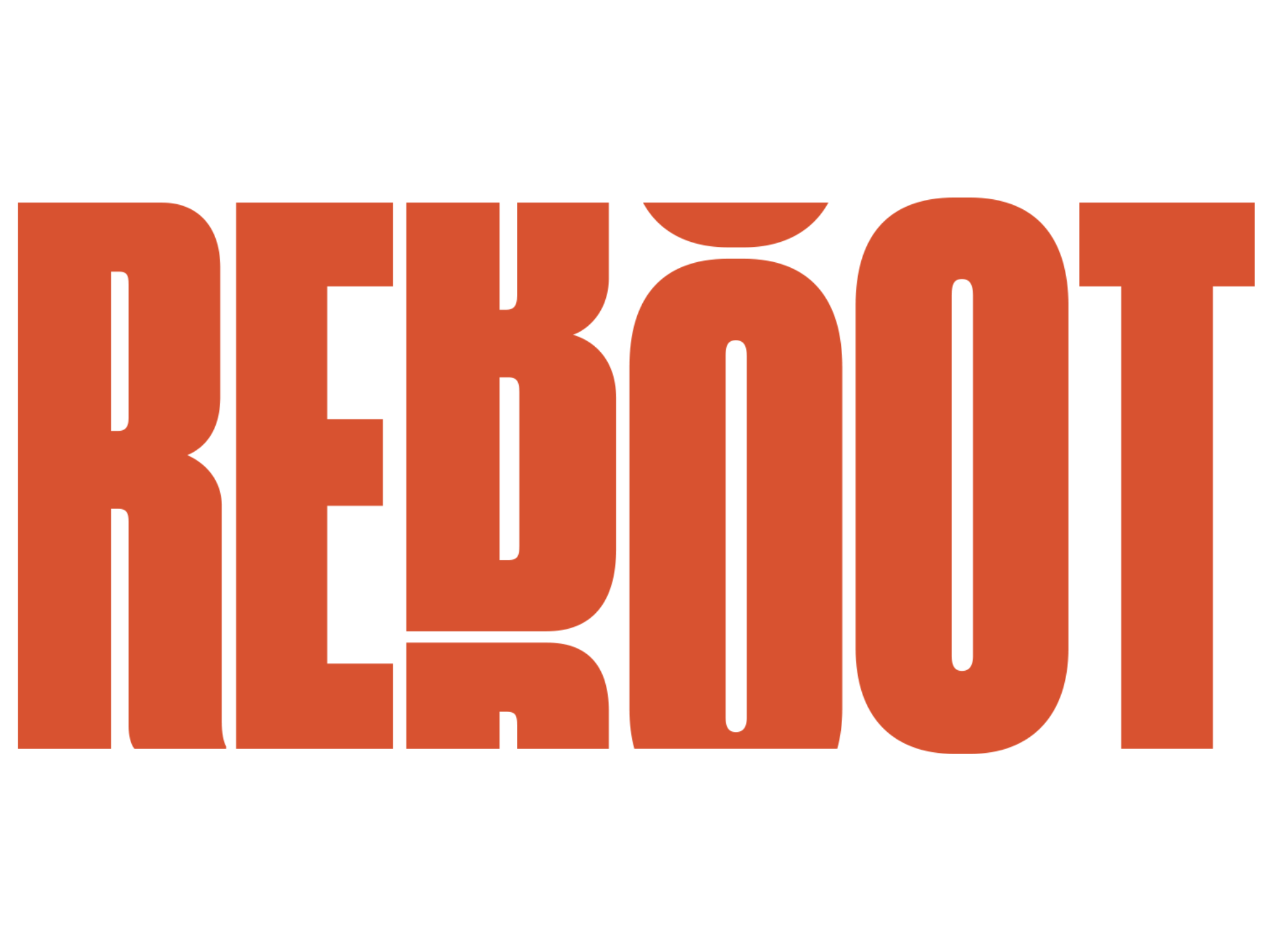 rebooting-reboot-the-reboot-brand-and-logo-project-reboot