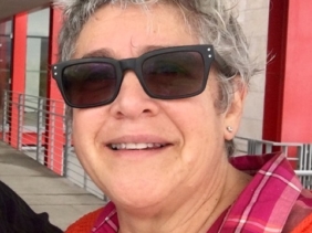 LaurieBlavin