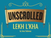 Lekh Lkha