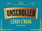 Lekh Lkha