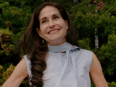 Susan McPherson