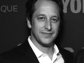 David Greenbaum