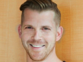 Adrian Salpeter