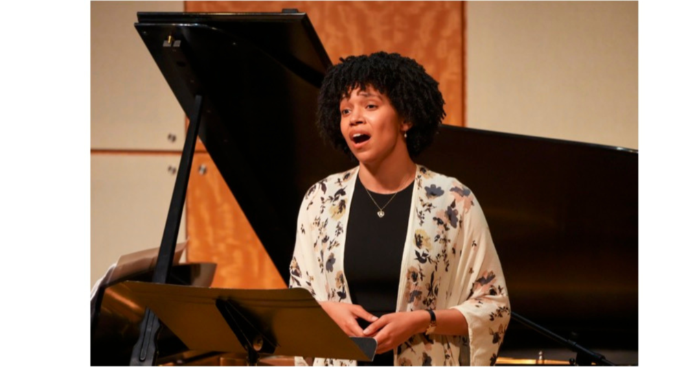 YIVO Concert series