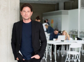 Michael Meyer