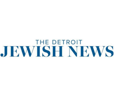 Jewish Bizarre article