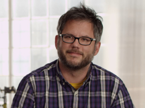 Jacob Kornbluth