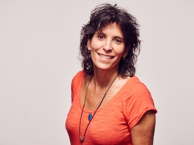 Christiane Arbesu