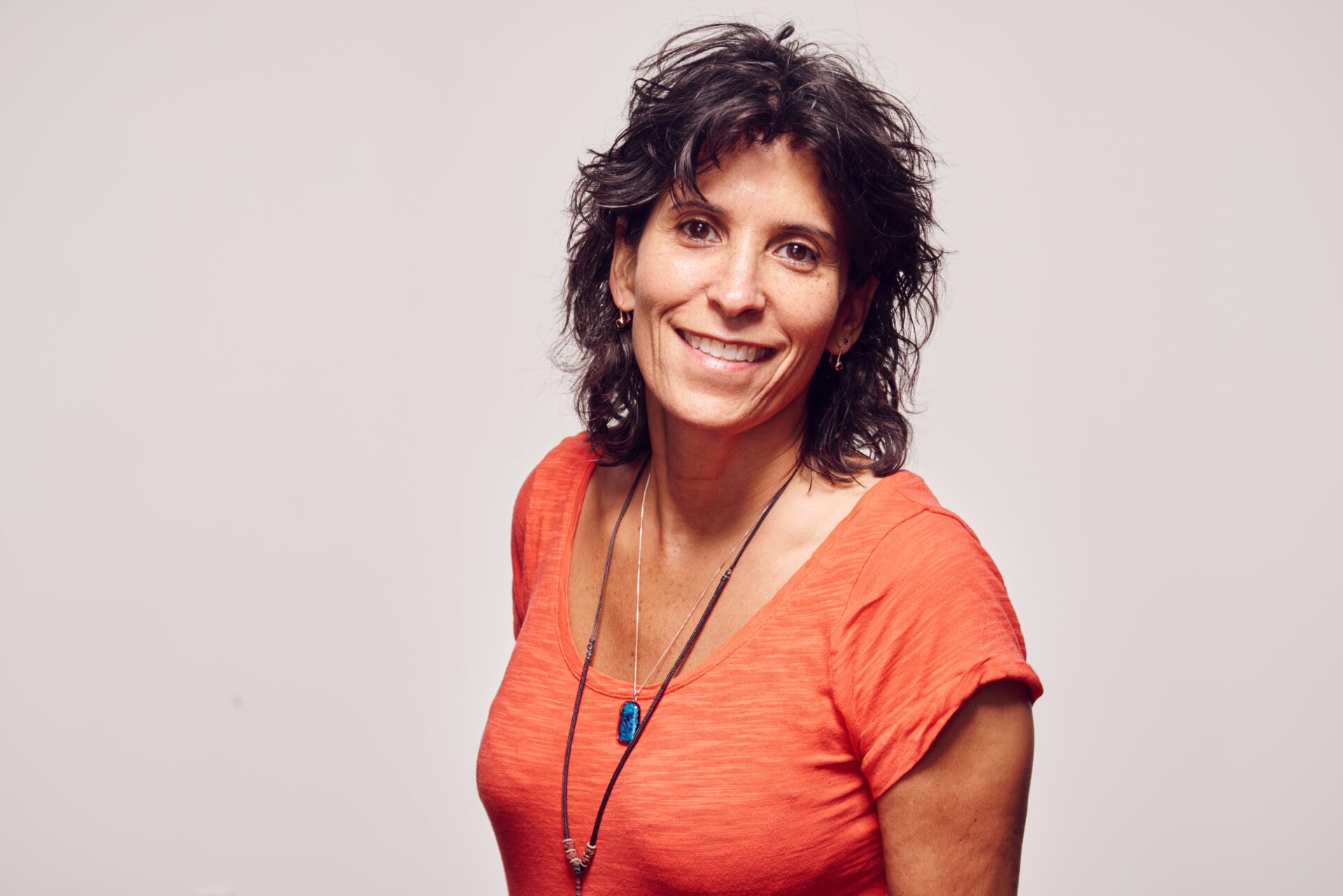 Christiane Arbesu