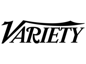 Variety logo