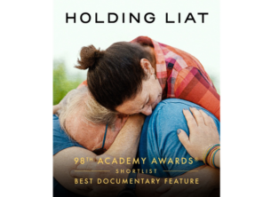 People hugging